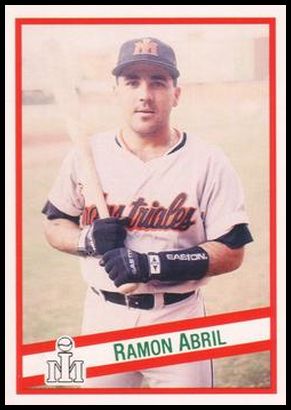 148 Ramon Abril